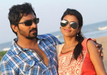 Hello Naan Pei Pesuren Tamil Movie Trailer