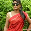 Hello Naan Pei Pesuren Tamil Movie Photos by Chennaivision