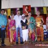 Kamal Haasan Birthday Celebration Photos