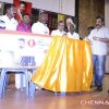 Kamal Haasan Birthday Celebration Photos