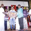 Kamal Haasan Birthday Celebration Photos