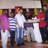 Kamal Haasan Birthday Celebration Photos