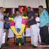 Kamal Haasan Birthday Celebration Photos