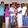 Kamal Haasan Birthday Celebration Photos