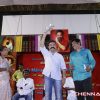 Kamal Haasan Birthday Celebration Photos