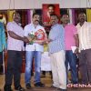 Kamal Haasan Birthday Celebration Photos