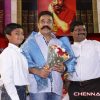 Kamal Haasan Birthday Celebration Photos