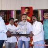 Kamal Haasan Birthday Celebration Photos