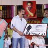 Kamal Haasan Birthday Celebration Photos