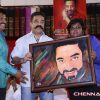 Kamal Haasan Birthday Celebration Photos