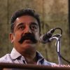 Kamal Haasan Birthday Celebration Photos