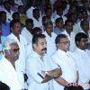 Kamal Haasan Birthday Celebration Photos