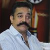 Kamal Haasan Birthday Celebration Photos