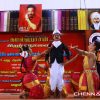 Kamal Haasan Birthday Celebration Photos