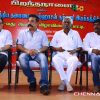 Kamal Haasan Birthday Celebration Photos