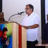 Kamal Haasan Birthday Celebration Photos