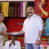 Kamal Haasan Birthday Celebration Photos