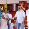 Kamal Haasan Birthday Celebration Photos