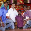 Kamal Haasan Birthday Celebration Photos