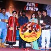 Karaiooram Audio Launch Photos by Chennaivision