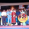 Karaiooram Audio Launch Photos by Chennaivision