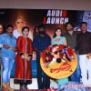 Karaiooram Audio Launch Photos by Chennaivision