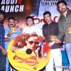 Karaiooram Audio Launch Photos by Chennaivision