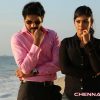 Karaiooram Tamil Movie Photos by Chennaivision