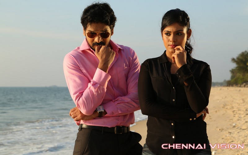 Karaiooram Tamil Movie Photos by Chennaivision