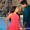 Karaiooram Tamil Movie Photos by Chennaivision