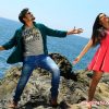 Karaiooram Tamil Movie Photos by Chennaivision