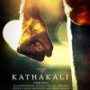 Kathakali Tamil Movie Posters by Chennaivision