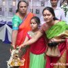 Mayuram Chennai Biggest Jewellery Party Photos