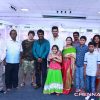 Mayuram Chennai Biggest Jewellery Party Photos