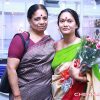 Mayuram Chennai Biggest Jewellery Party Photos