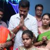 Mayuram Chennai Biggest Jewellery Party Photos