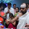 Mayuram Chennai Biggest Jewellery Party Photos