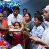 Mayuram Chennai Biggest Jewellery Party Photos