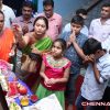 Mayuram Chennai Biggest Jewellery Party Photos