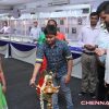 Mayuram Chennai Biggest Jewellery Party Photos