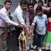 Mayuram Chennai Biggest Jewellery Party Photos