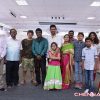 Mayuram Chennai Biggest Jewellery Party Photos