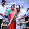 Mayuram Chennai Biggest Jewellery Party Photos