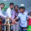 Mayuram Chennai Biggest Jewellery Party Photos