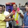 Motta Siva Ketta Siva Pooja Photos by Chennaivision