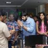 Motta Siva Ketta Siva Pooja Photos by Chennaivision