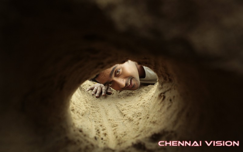 Pasanga 2 Tamil Movie Photos by Chennaivision