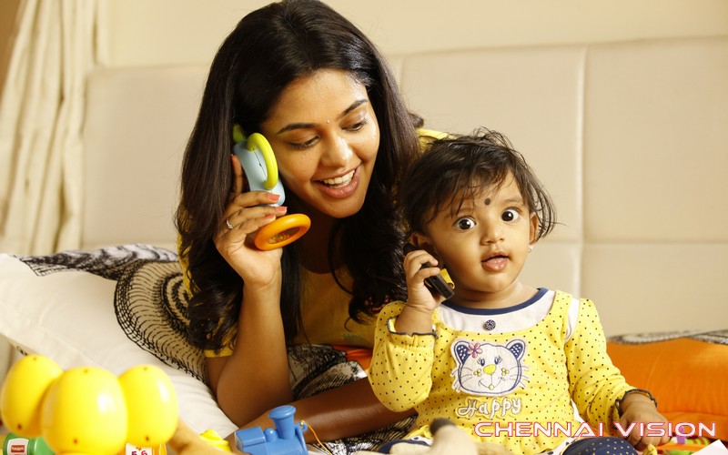 Pasanga 2 Tamil Movie Photos by Chennaivision