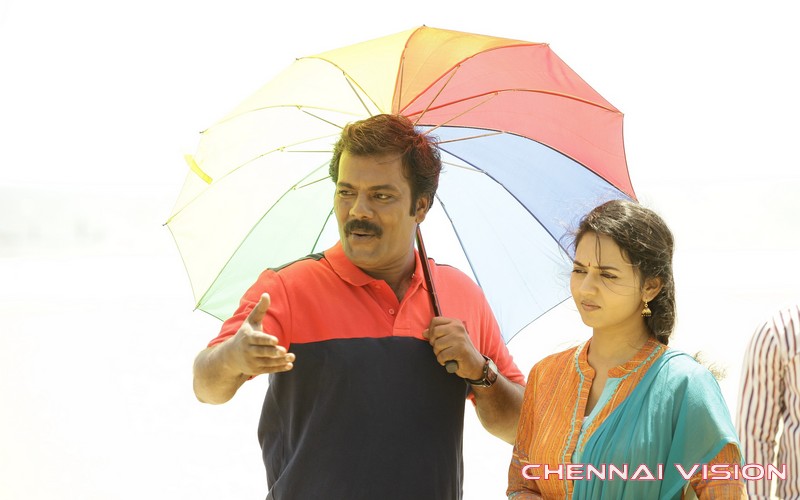 Pasanga 2 Tamil Movie Photos by Chennaivision