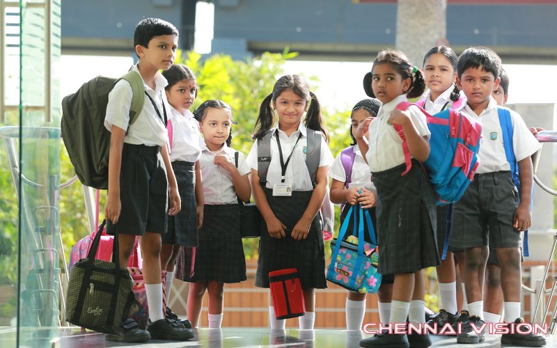 Pasanga 2 Tamil Movie Photos by Chennaivision